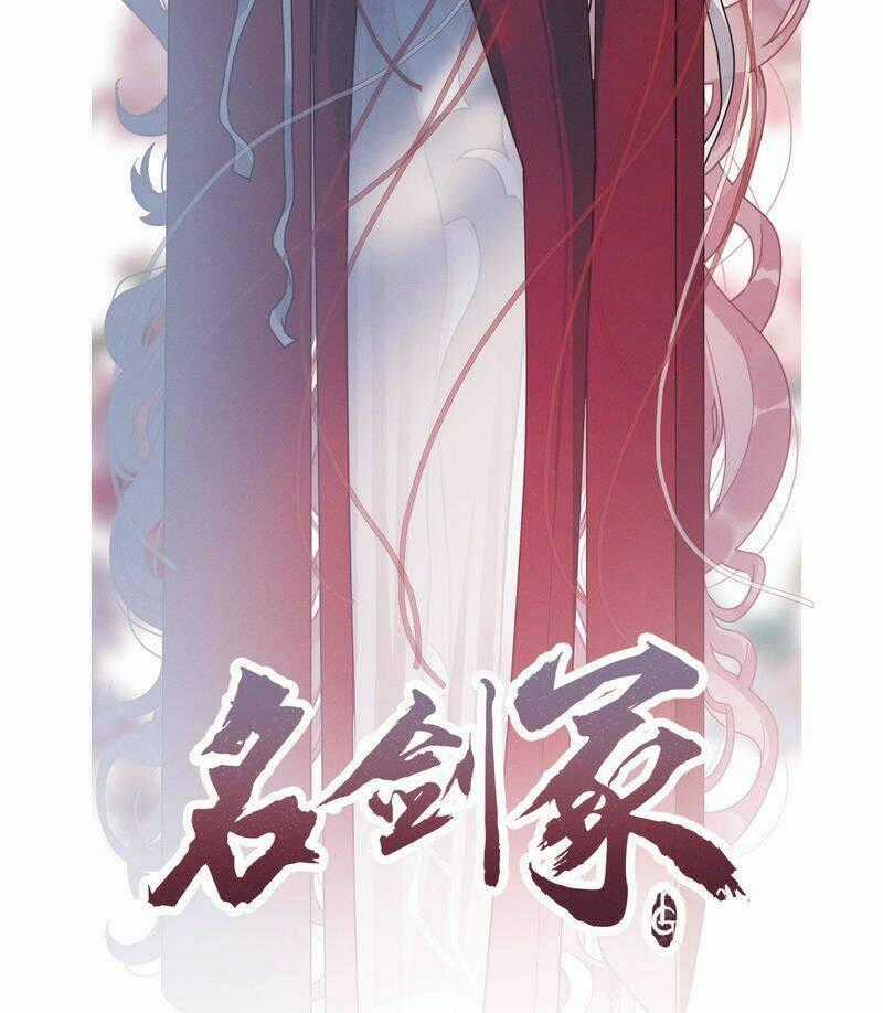 Danh Kiếm Chủng - Chapter 4.3 - Trang 2