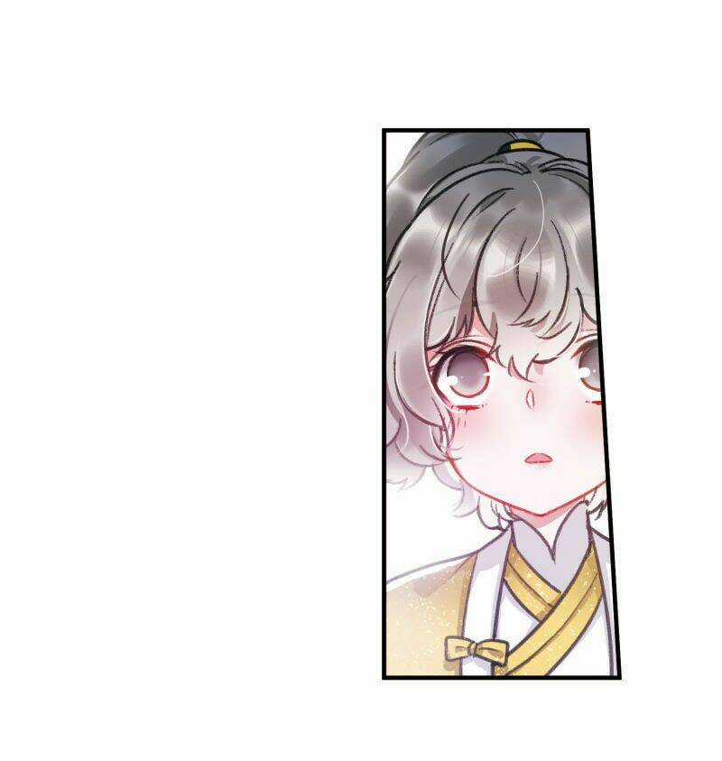 Danh Kiếm Chủng - Chapter 4.3 - Trang 11