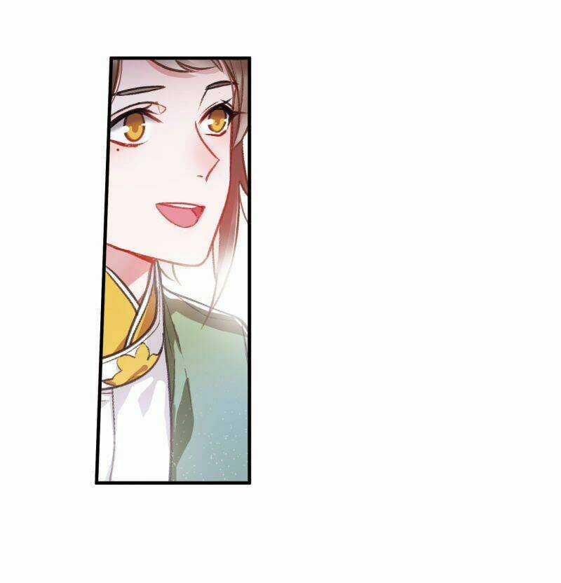 Danh Kiếm Chủng - Chapter 4.3 - Trang 13