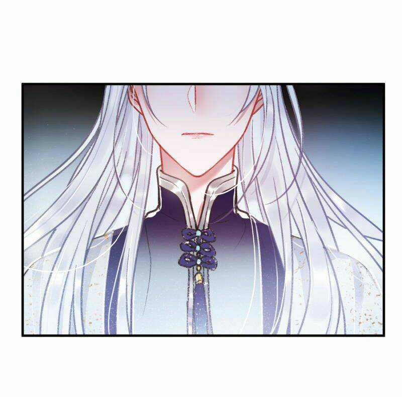 Danh Kiếm Chủng - Chapter 4.3 - Trang 14