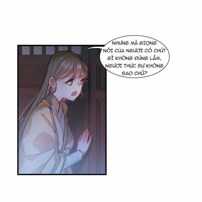 Danh Kiếm Chủng - Chapter 4.3 - Trang 15