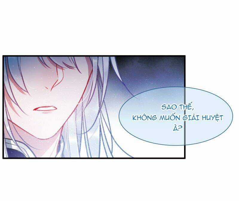 Danh Kiếm Chủng - Chapter 4.3 - Trang 23