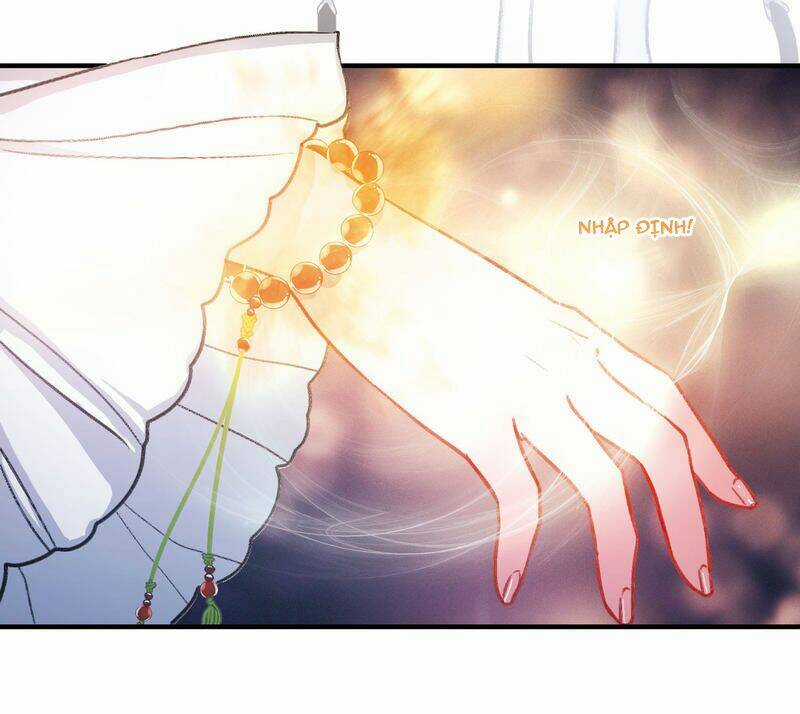 Danh Kiếm Chủng - Chapter 4.3 - Trang 26