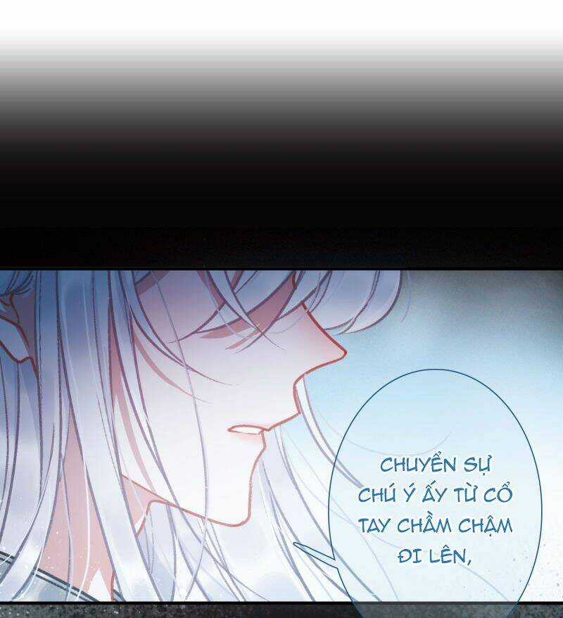 Danh Kiếm Chủng - Chapter 4.3 - Trang 29