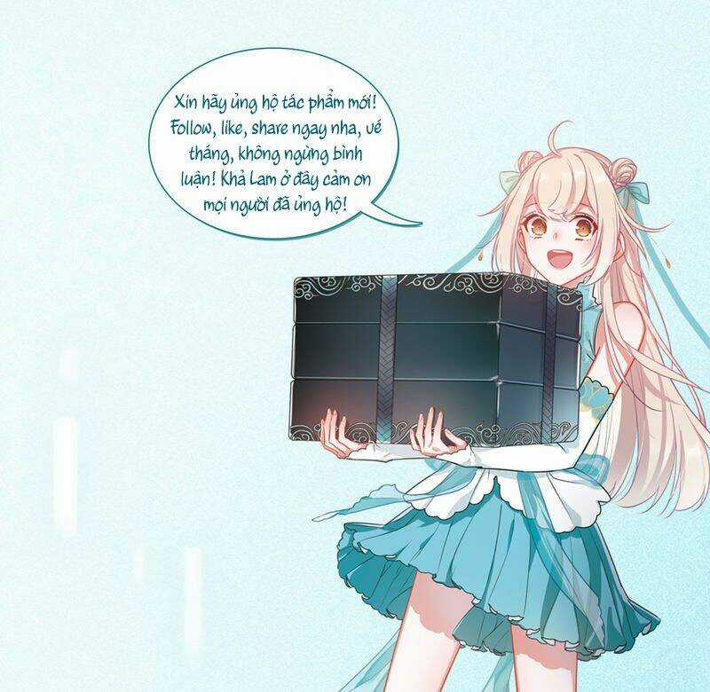 Danh Kiếm Chủng - Chapter 4.3 - Trang 35