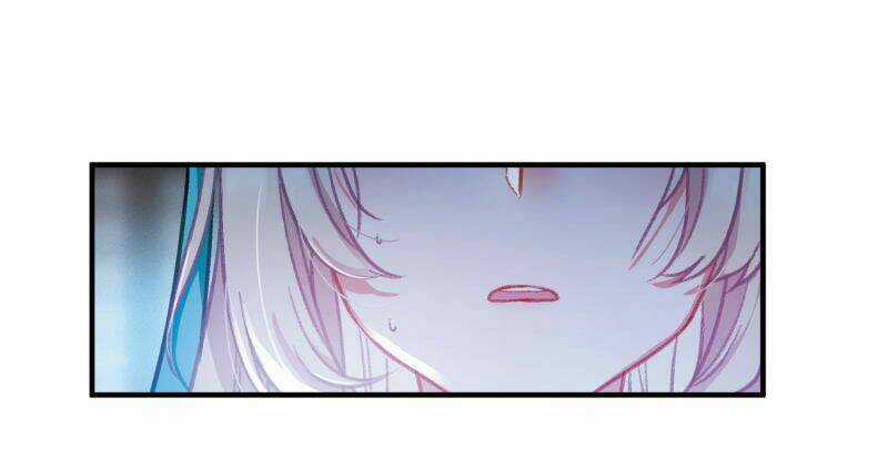 Danh Kiếm Chủng - Chapter 4.3 - Trang 6