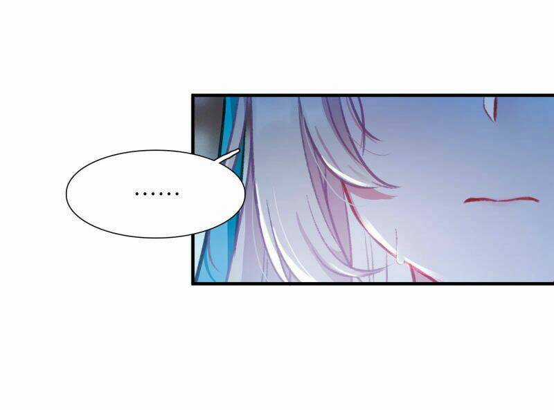 Danh Kiếm Chủng - Chapter 4.3 - Trang 7