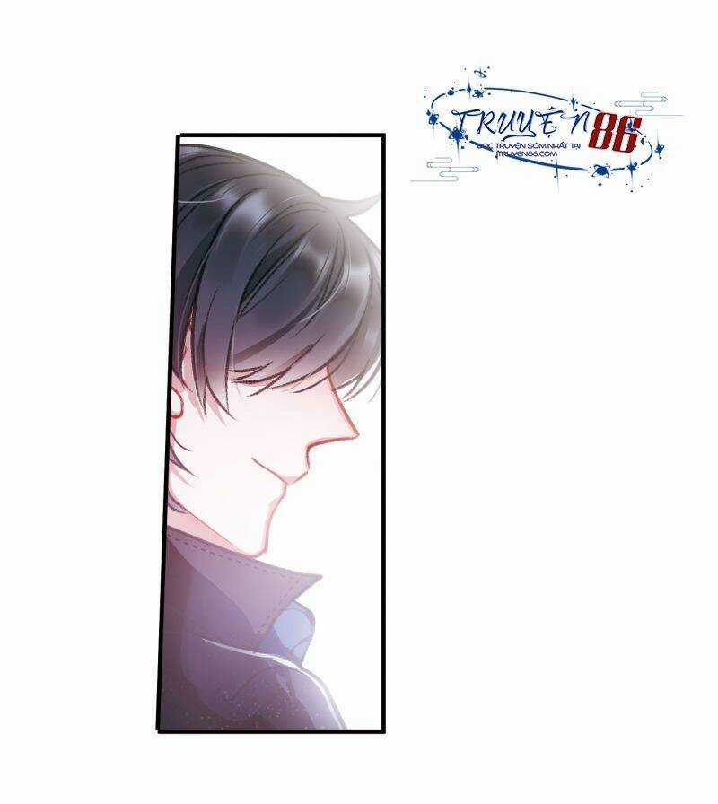 Danh Kiếm Chủng - Chapter 4.3 - Trang 10