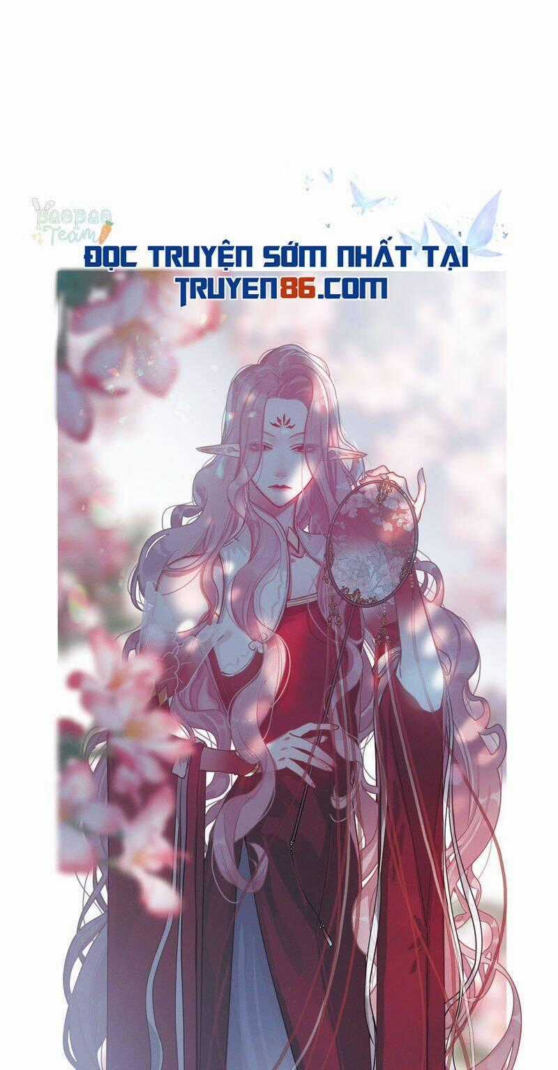 Danh Kiếm Chủng - Chapter 4.4 - Trang 1