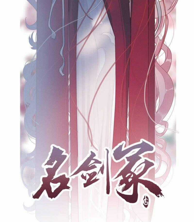 Danh Kiếm Chủng - Chapter 4.4 - Trang 2