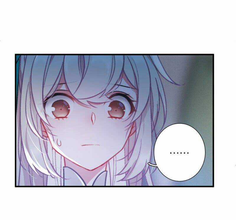 Danh Kiếm Chủng - Chapter 4.4 - Trang 13