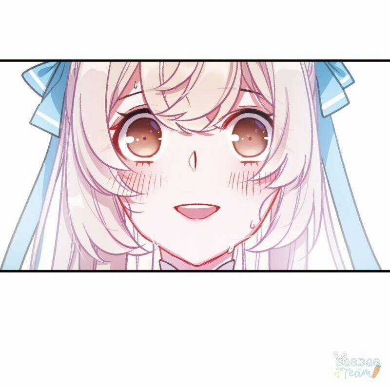 Danh Kiếm Chủng - Chapter 4.4 - Trang 17