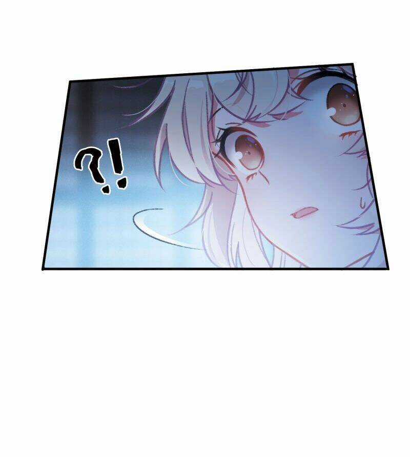 Danh Kiếm Chủng - Chapter 4.4 - Trang 20