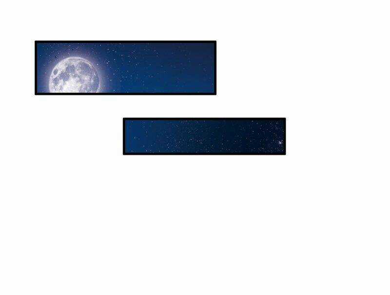 Danh Kiếm Chủng - Chapter 4.4 - Trang 32