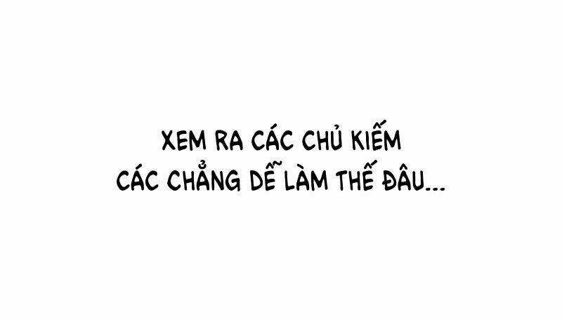Danh Kiếm Chủng - Chapter 4.4 - Trang 33