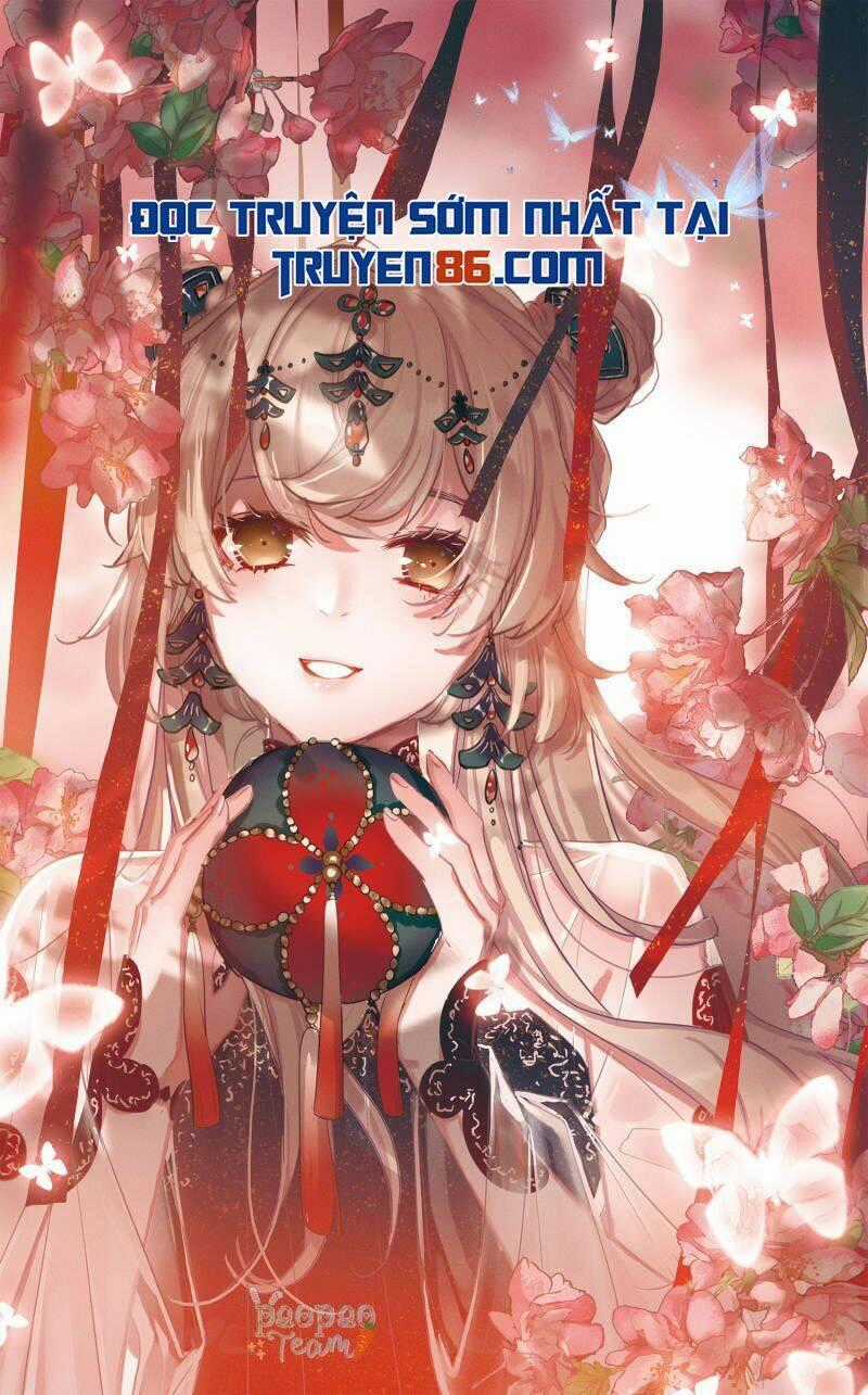 Danh Kiếm Chủng - Chapter 5.1 - Trang 1