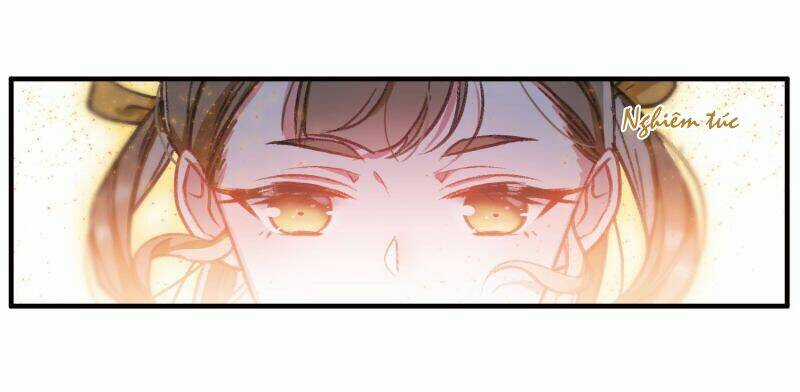 Danh Kiếm Chủng - Chapter 5.1 - Trang 23