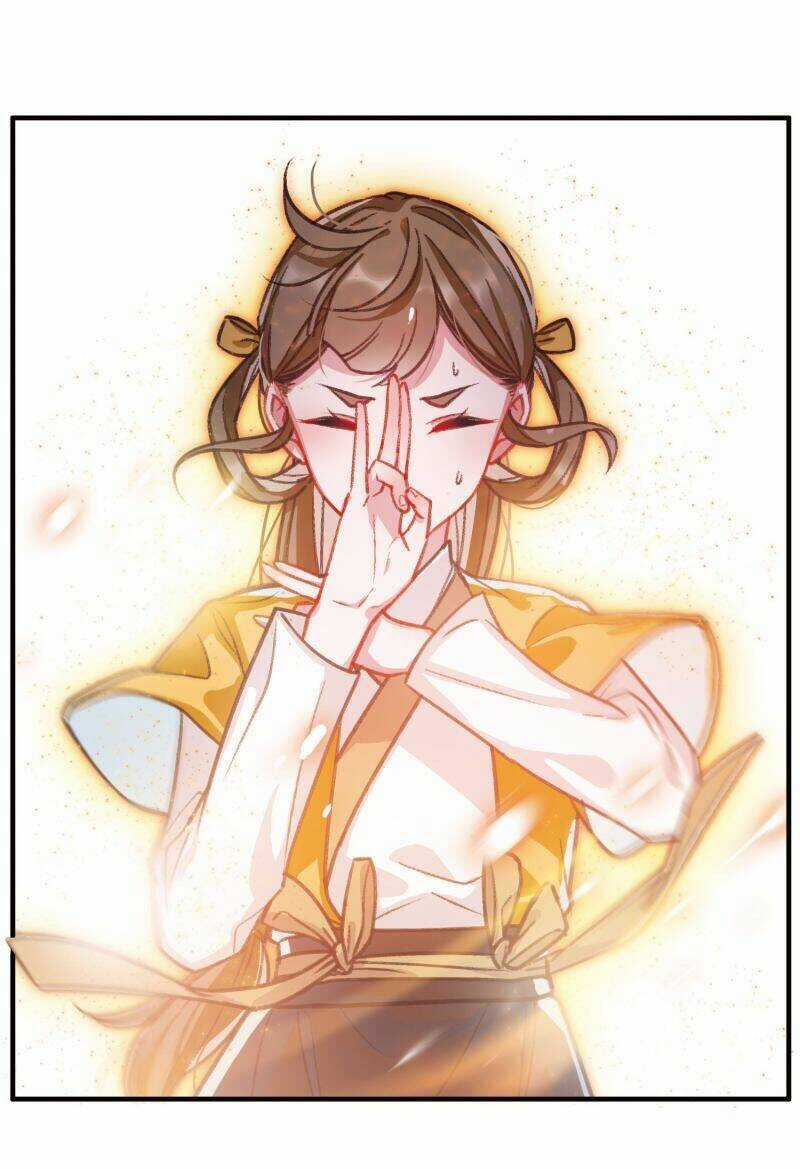 Danh Kiếm Chủng - Chapter 5.1 - Trang 24