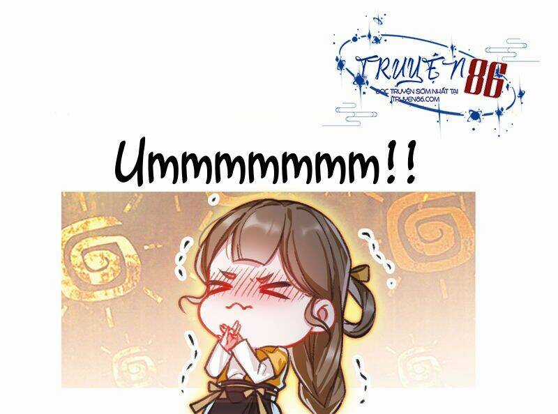 Danh Kiếm Chủng - Chapter 5.1 - Trang 25