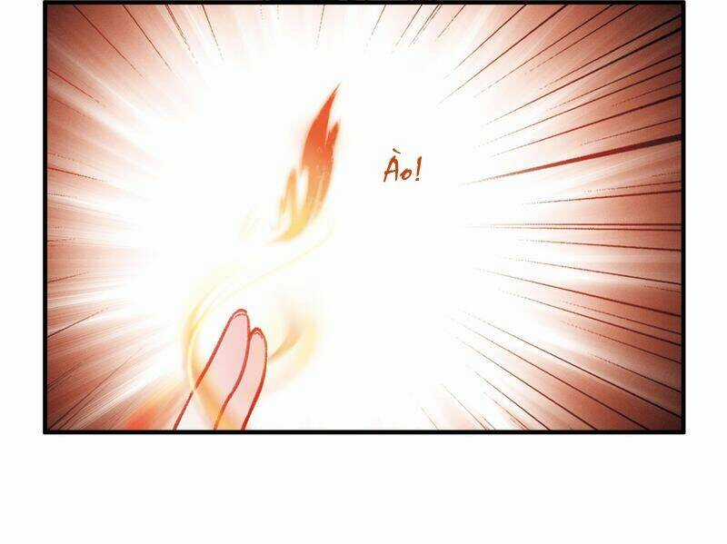 Danh Kiếm Chủng - Chapter 5.1 - Trang 26