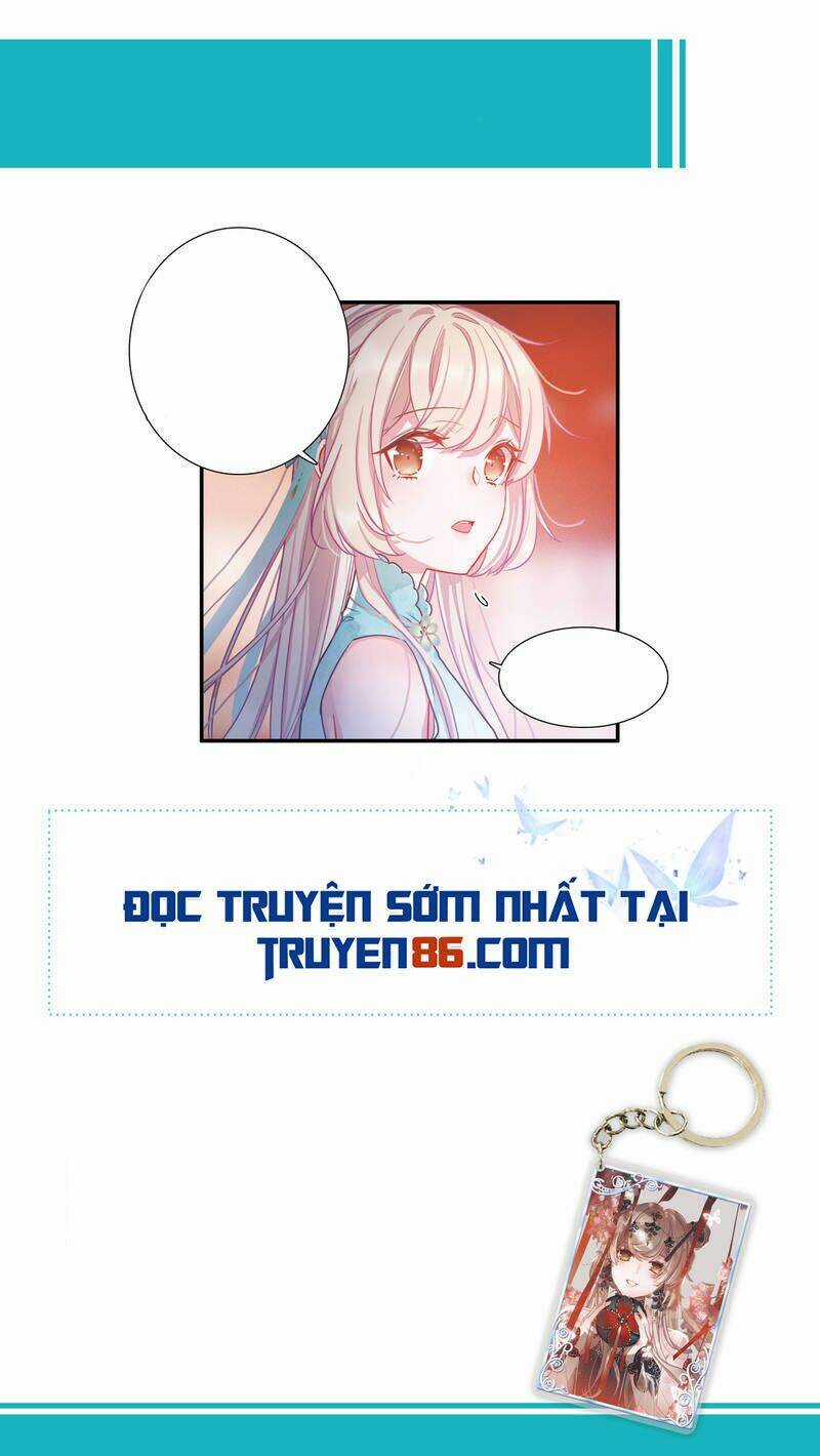 Danh Kiếm Chủng - Chapter 5.1 - Trang 31