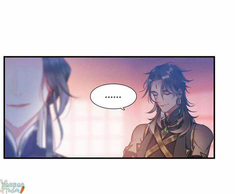 Danh Kiếm Chủng - Chapter 5.2 - Trang 19