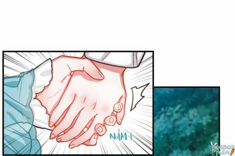 Danh Kiếm Chủng - Chapter 5.2 - Trang 4