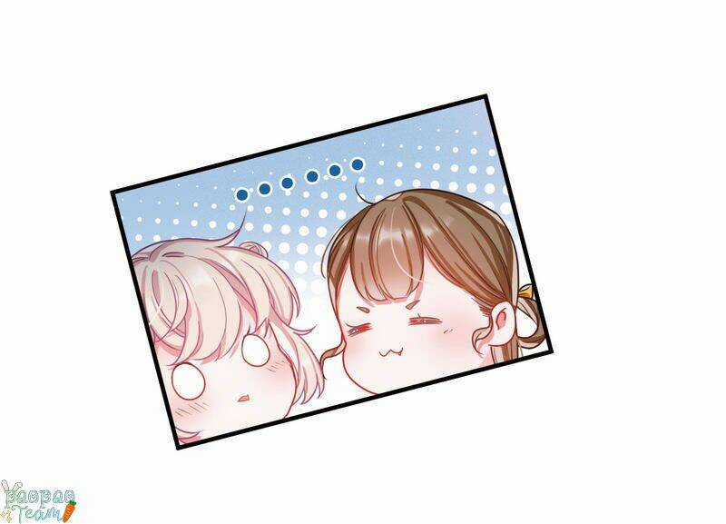 Danh Kiếm Chủng - Chapter 5.2 - Trang 9