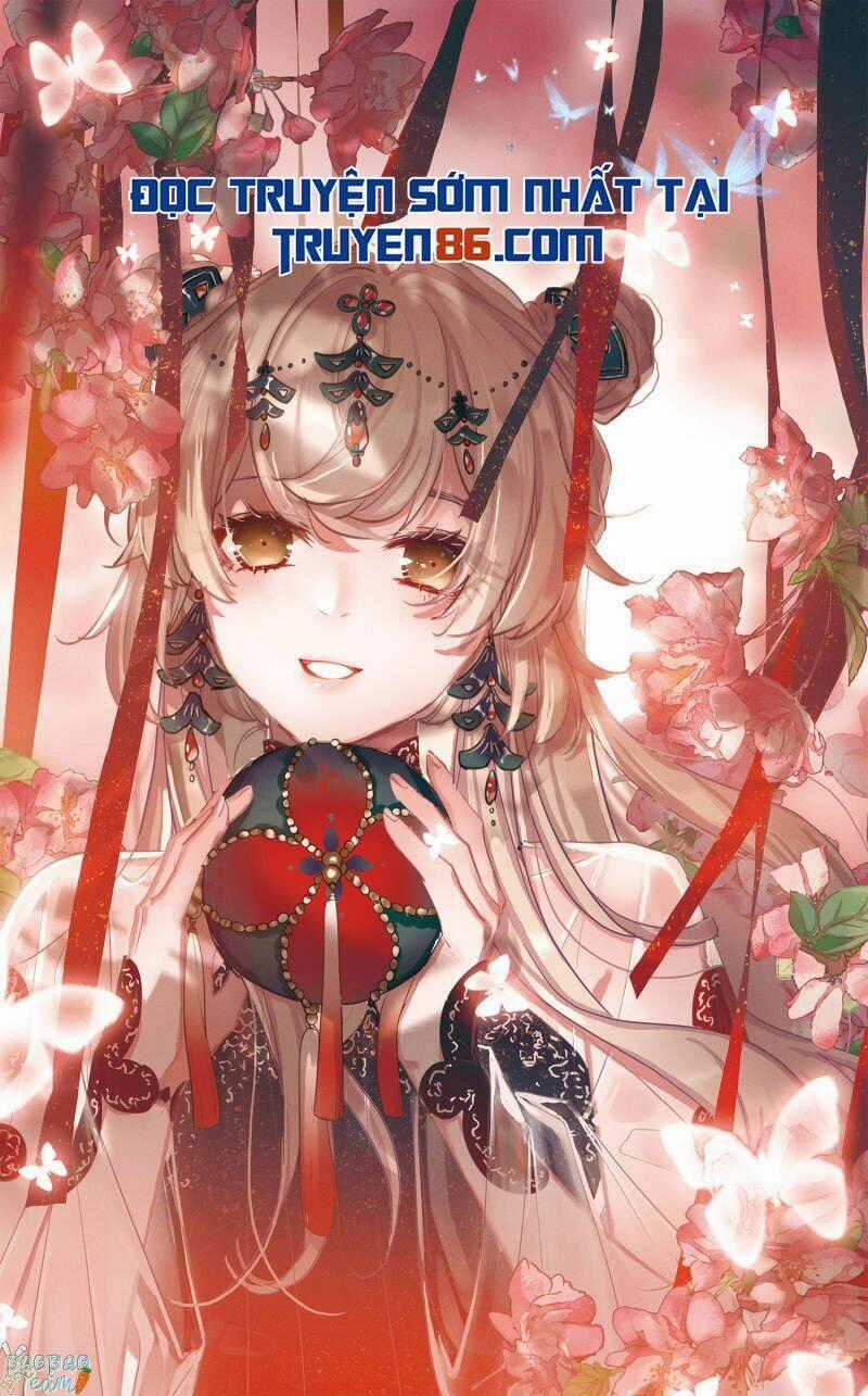 Danh Kiếm Chủng - Chapter 5.3 - Trang 1