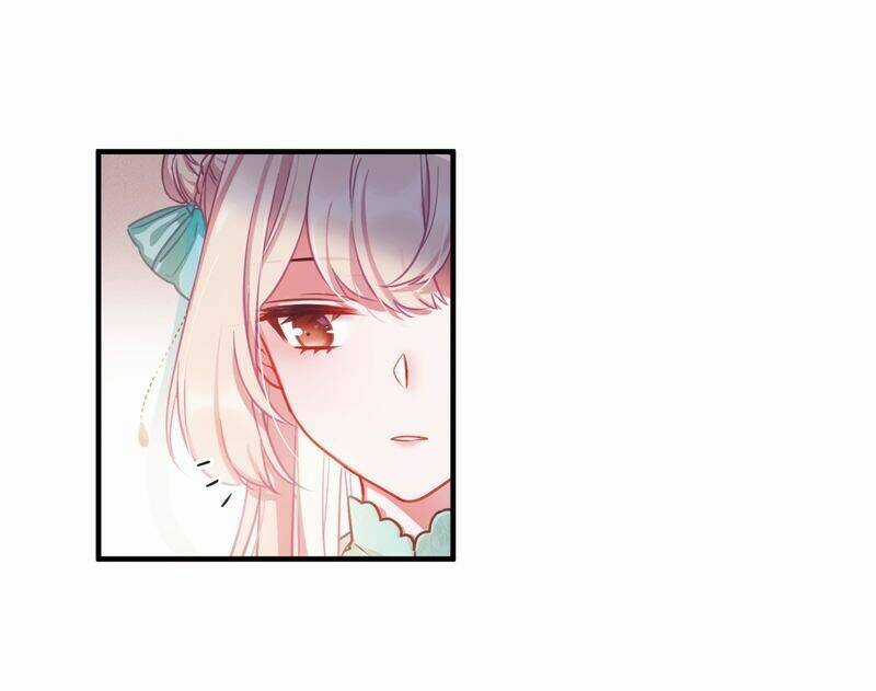 Danh Kiếm Chủng - Chapter 6 - Trang 12