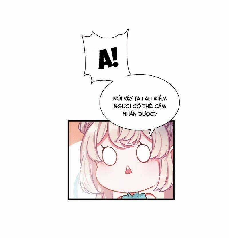 Danh Kiếm Chủng - Chapter 6 - Trang 17