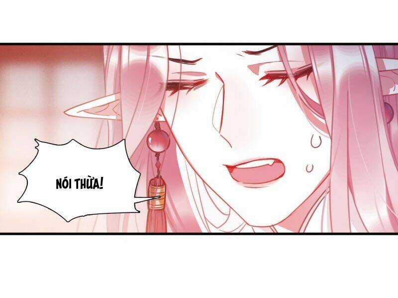 Danh Kiếm Chủng - Chapter 6 - Trang 18