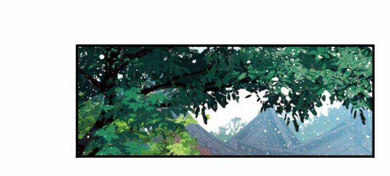 Danh Kiếm Chủng - Chapter 6 - Trang 3