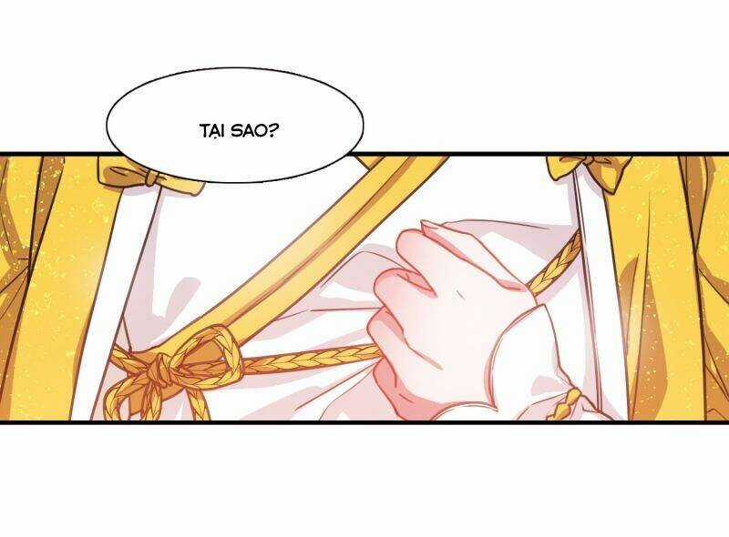 Danh Kiếm Chủng - Chapter 6 - Trang 28