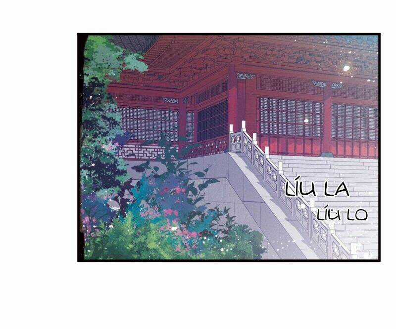 Danh Kiếm Chủng - Chapter 6 - Trang 4