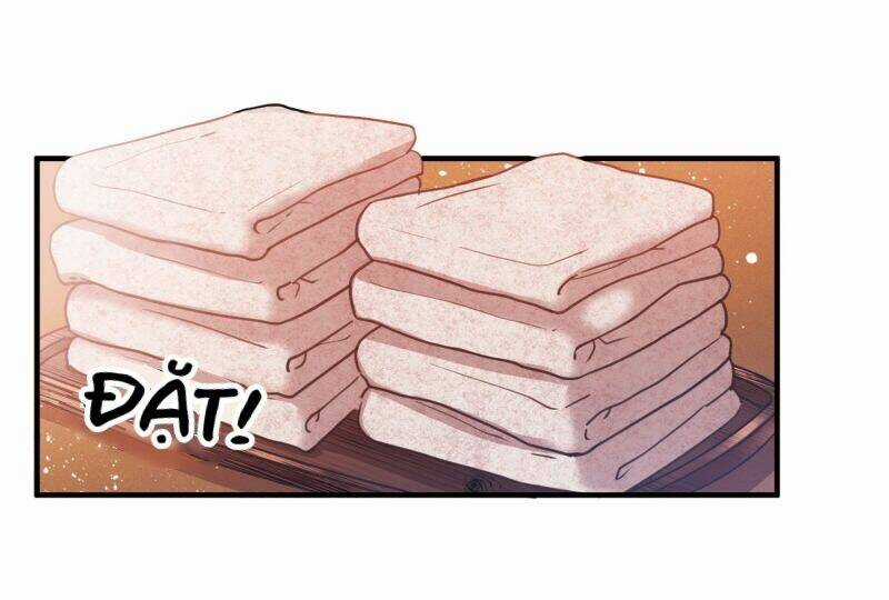 Danh Kiếm Chủng - Chapter 6 - Trang 5