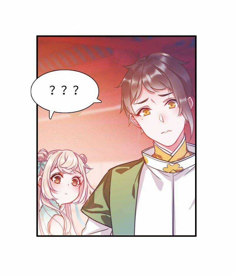 Danh Kiếm Chủng - Chapter 6 - Trang 58