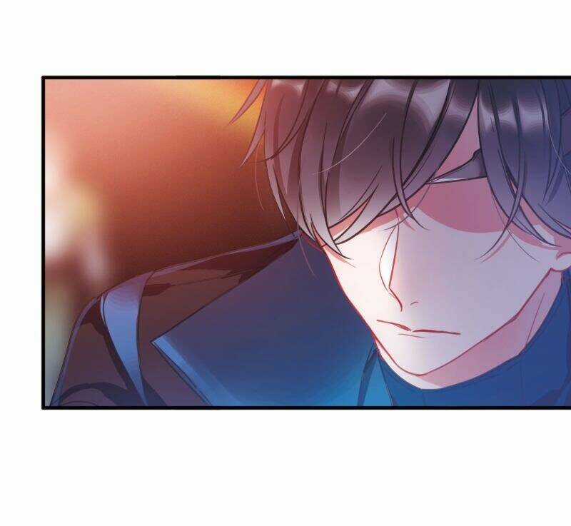 Danh Kiếm Chủng - Chapter 6 - Trang 64