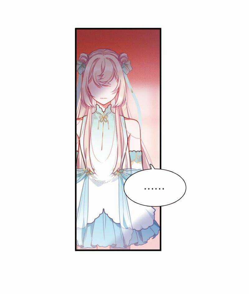 Danh Kiếm Chủng - Chapter 6 - Trang 67