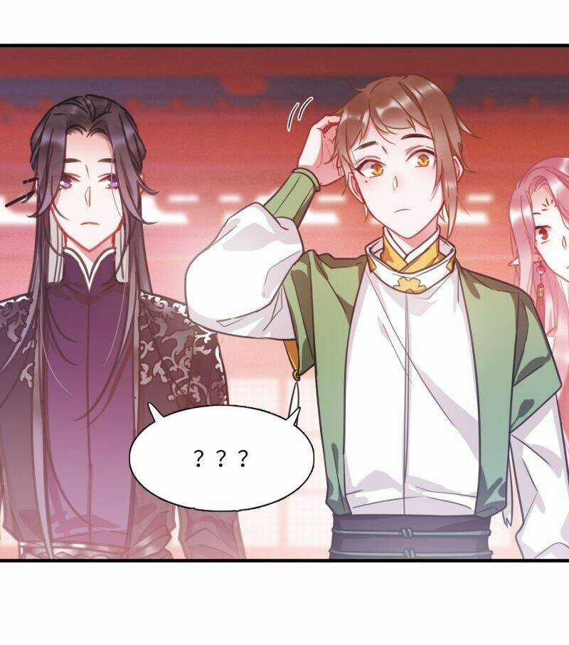 Danh Kiếm Chủng - Chapter 6 - Trang 70