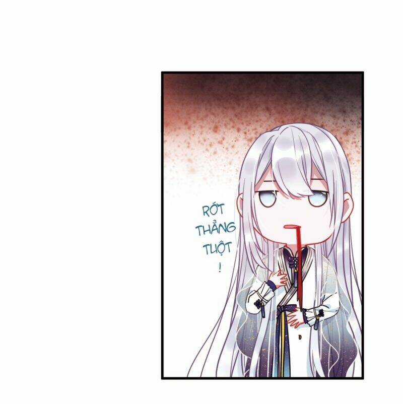 Danh Kiếm Chủng - Chapter 6 - Trang 78