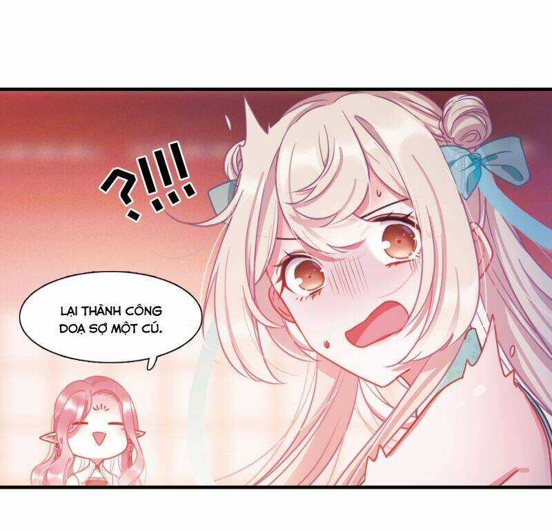 Danh Kiếm Chủng - Chapter 6 - Trang 79