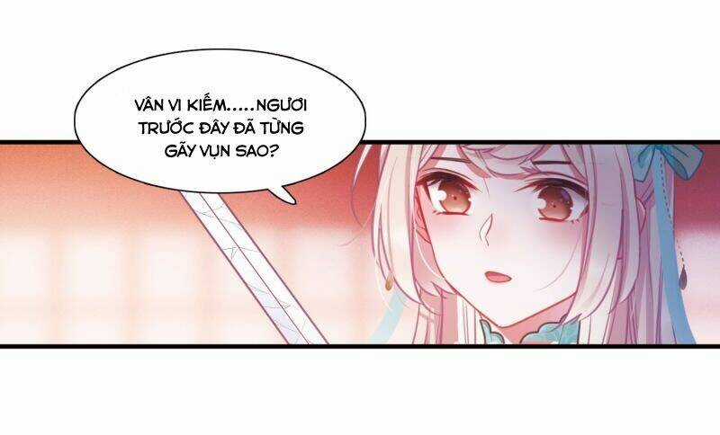 Danh Kiếm Chủng - Chapter 6 - Trang 82