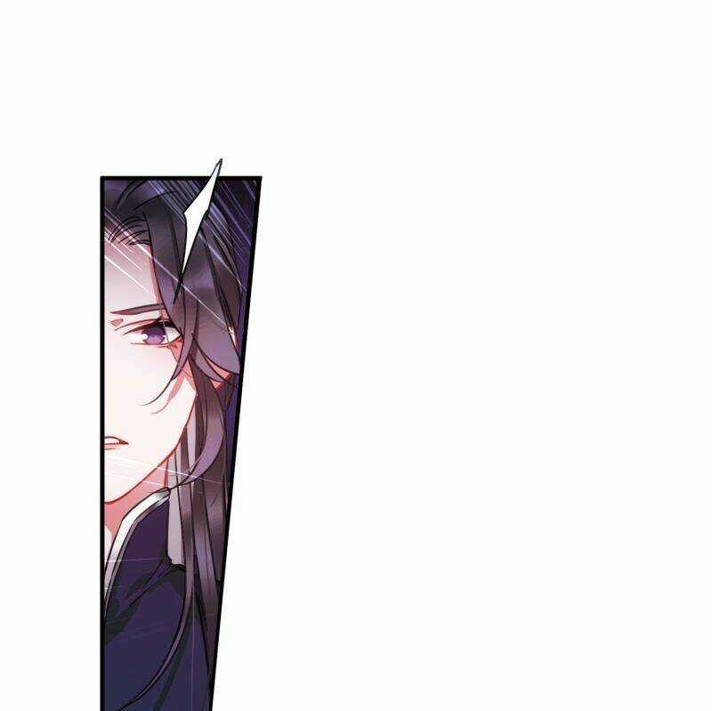 Danh Kiếm Chủng - Chapter 6 - Trang 83