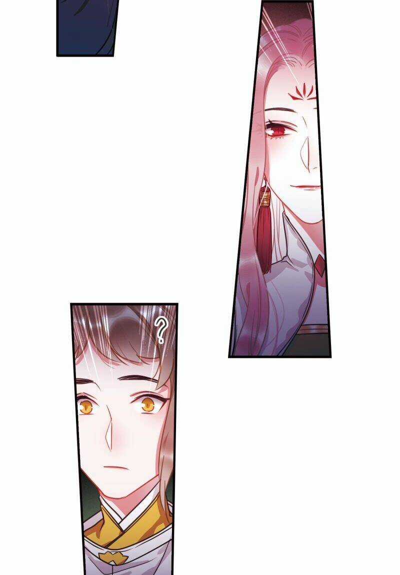 Danh Kiếm Chủng - Chapter 6 - Trang 84