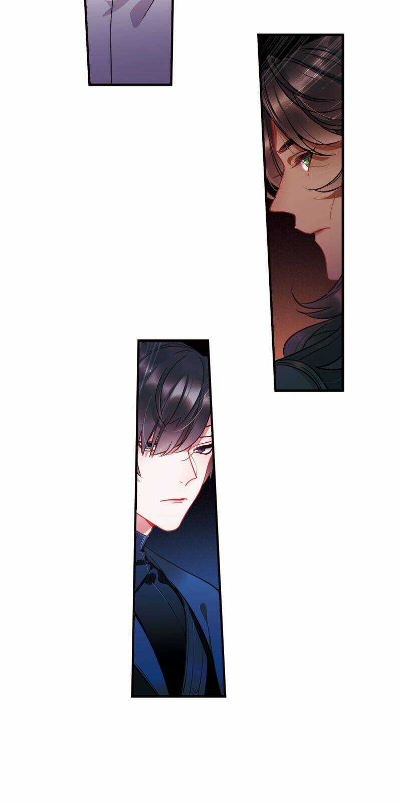 Danh Kiếm Chủng - Chapter 6 - Trang 85