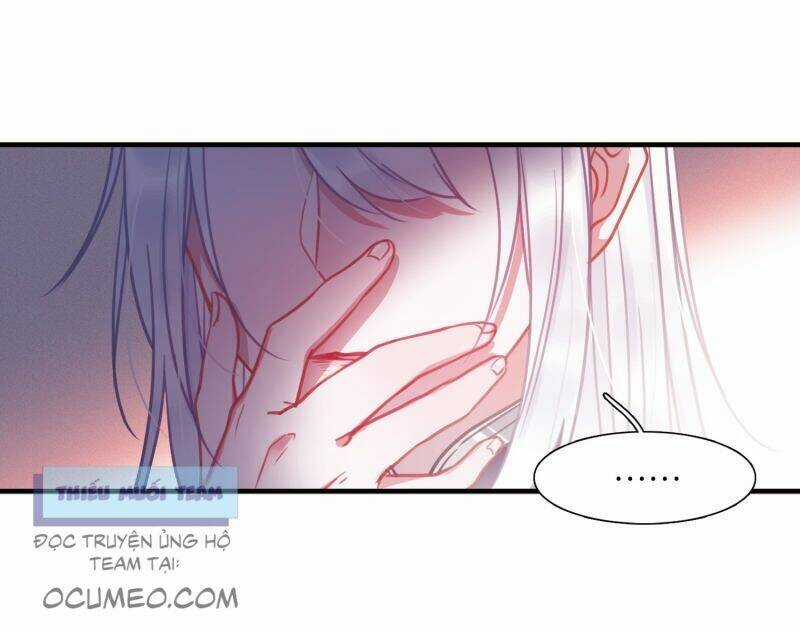 Danh Kiếm Chủng - Chapter 6 - Trang 86