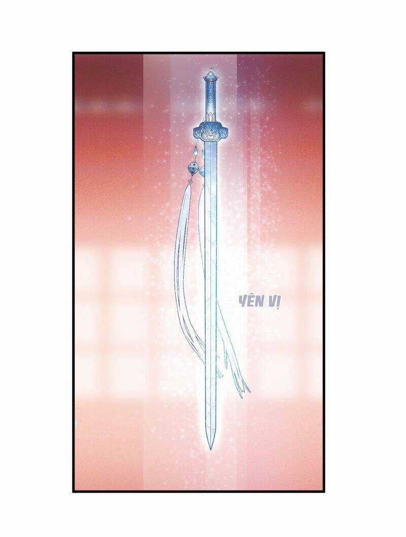 Danh Kiếm Chủng - Chapter 6 - Trang 88