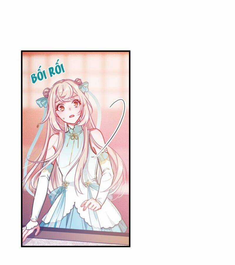 Danh Kiếm Chủng - Chapter 6 - Trang 89