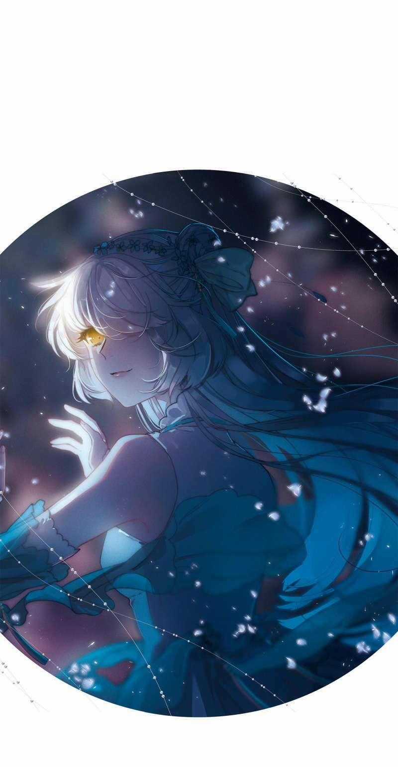 Danh Kiếm Chủng - Chapter 7 - Trang 1